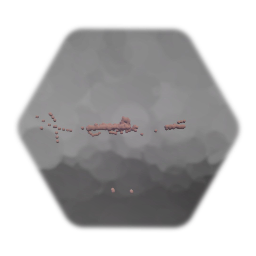 La mia creazione - 23/09/2025