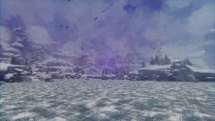 A screenshot taken in Dreams. 11 of 30.