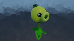 A screenshot taken in Dreams. 1 of 3.