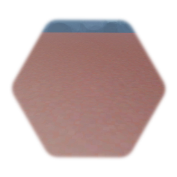 Fnaf dream your dream