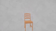 CHAIR