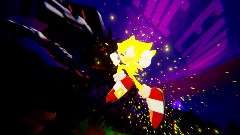 *"Im Here"* <clue>Revisited part 1