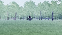 Battle for clonk 1 story mode gun fighter