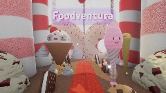 Foodventura