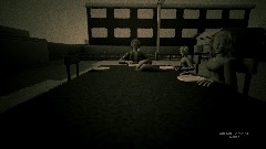 A screenshot taken in Dreams. 10 of 17.