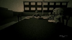 A screenshot taken in Dreams. 10 of 16.