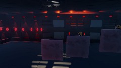 The Hanger (puppet) ( level 15)