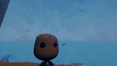 Lbp 3d (full game)