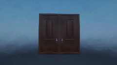 A screenshot taken in Dreams. 2 of 3.