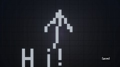 A screenshot taken in Dreams. 10 of 23.