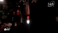 A screenshot taken in Dreams. 2 of 23.