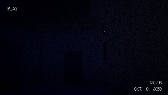 A screenshot taken in Dreams. 1 of 13.
