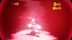 A screenshot taken in Dreams. 3 of 5.