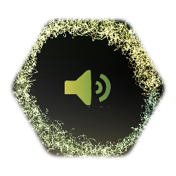 Blaues Horrible *"Horror Ambience"* Collection! *"Page 2"*