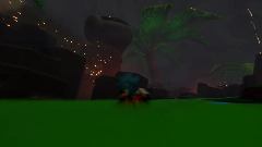 A screenshot taken in Dreams. 7 of 9.