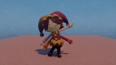 Lazy animation