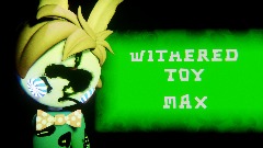 A screenshot taken in Dreams. 4 of 13.