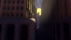 ooooDORIENooo's 30min Dreamix Challenge for Keld [ 2021-03-16 ]