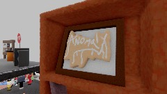 A screenshot taken in Dreams. 16 of 28.