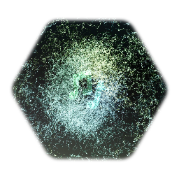 【東方星蓮船】春の湊に / Touhou 12 .Stage 1 Theme