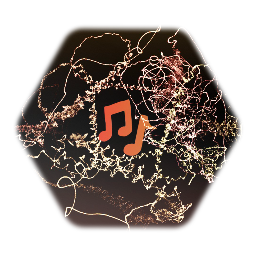 Fun with time control