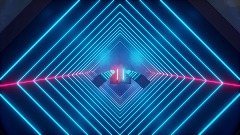 Beat saber  idk why red saber insent working