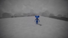 Itchy and Scratchy: Scratchmageddon