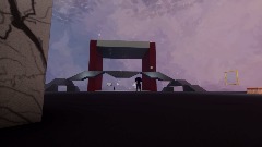 A screenshot taken in Dreams. 6 of 6.