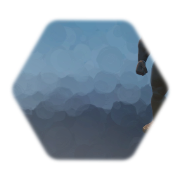 My Creation - 6/17/2020