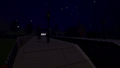 Something STUPID i made :<