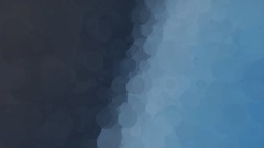 A screenshot taken in Dreams. 5 of 14.