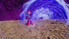 ETS NU: Character Bio Xboy