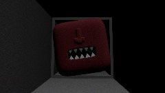 The Meatball man the Ressurection