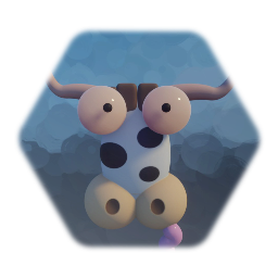 Cow