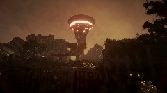 A screenshot taken in Dreams. 1 of 5.