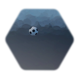 Good Soccer ball
