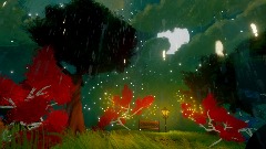 Lo-Fi Chillhop / Relax (First Try)