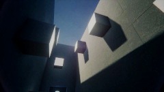 A screenshot taken in Dreams. 2 of 16.