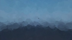 A screenshot taken in Dreams. 24 of 27.