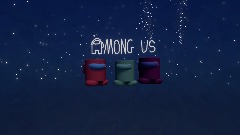 AMONG US