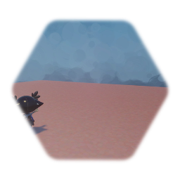 Ma création - 14/02/2020