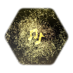 Flow - BackToMan [audio]