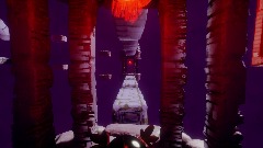 Ancient Time Ascension