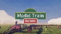 Model Train Builder Creation Kit