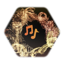 Demon Boy's Solo (Loop)