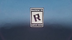 A screenshot taken in Dreams. 7 of 15.