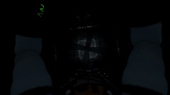 A screenshot taken in Dreams. 3 of 19.