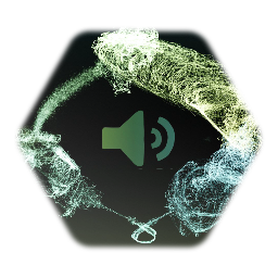 idk (Explicit) (InDreams Audio Importer Test)