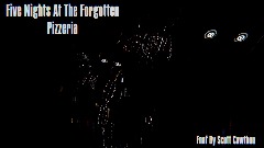 A screenshot taken in Dreams. 1 of 3.