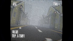 A screenshot taken in Dreams. 9 of 12.